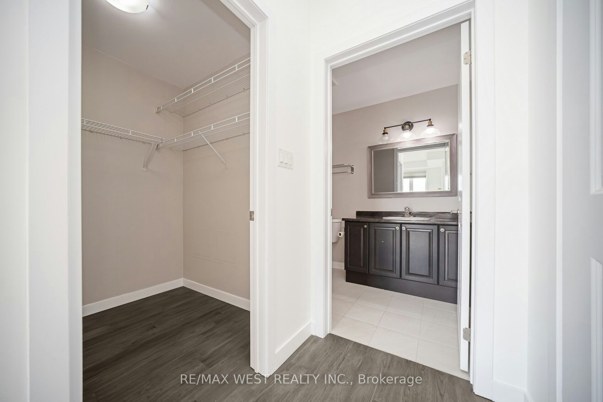 131-101 Shoreview Place, Hamilton, ON, L8E 0K2 - 40