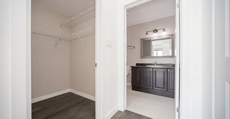 131-101 Shoreview Place, Hamilton, ON, L8E 0K2 - 40