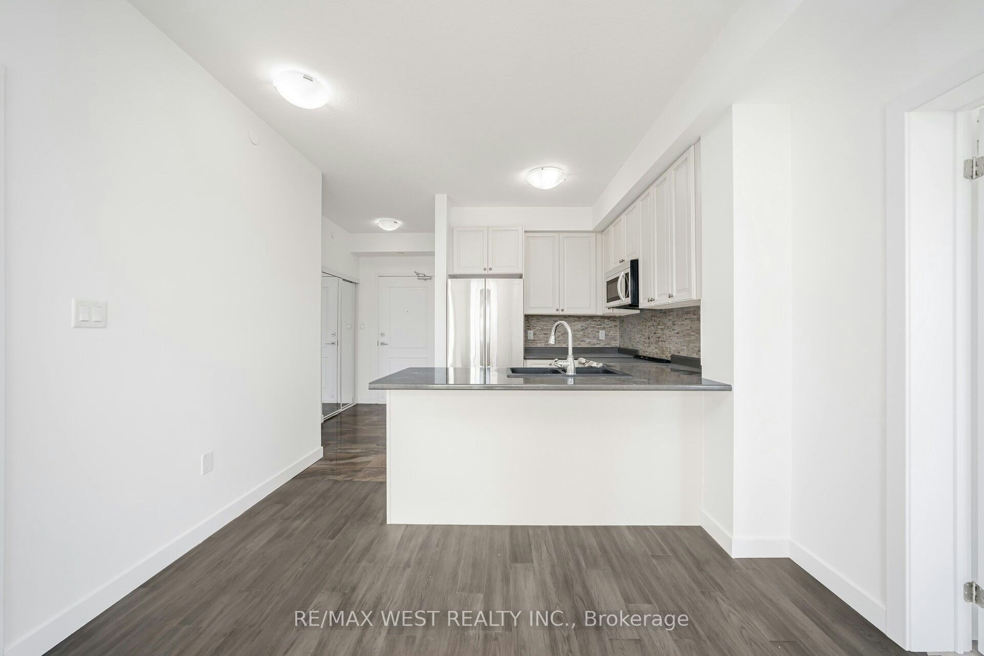 131-101 Shoreview Place, Hamilton, ON, L8E 0K2 - 22