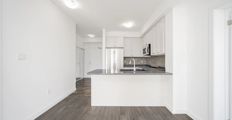 131-101 Shoreview Place, Hamilton, ON, L8E 0K2 - 22