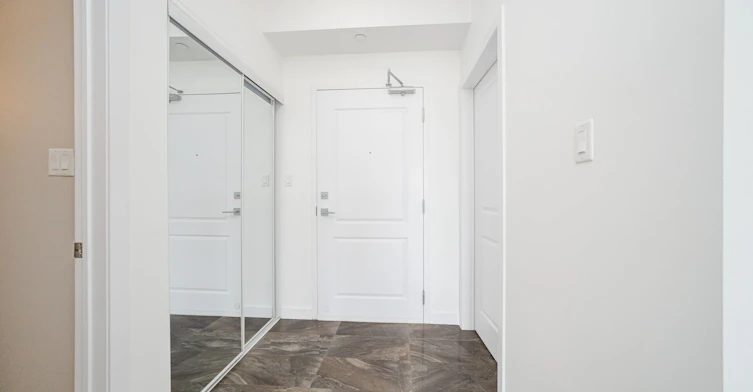 131-101 Shoreview Place, Hamilton, ON, L8E 0K2 - 14