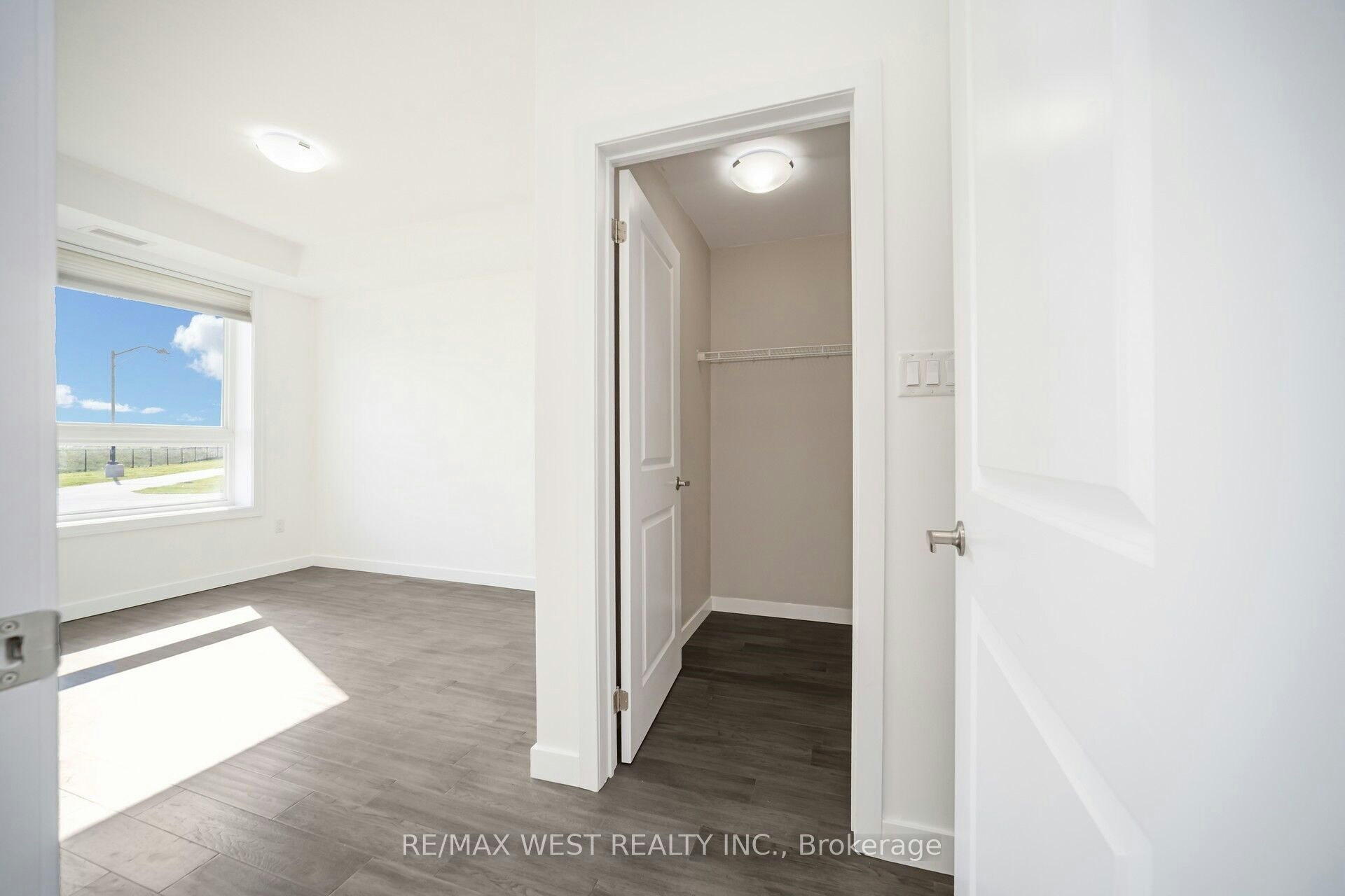 131-101 Shoreview Place, Hamilton, ON, L8E 0K2 - 35