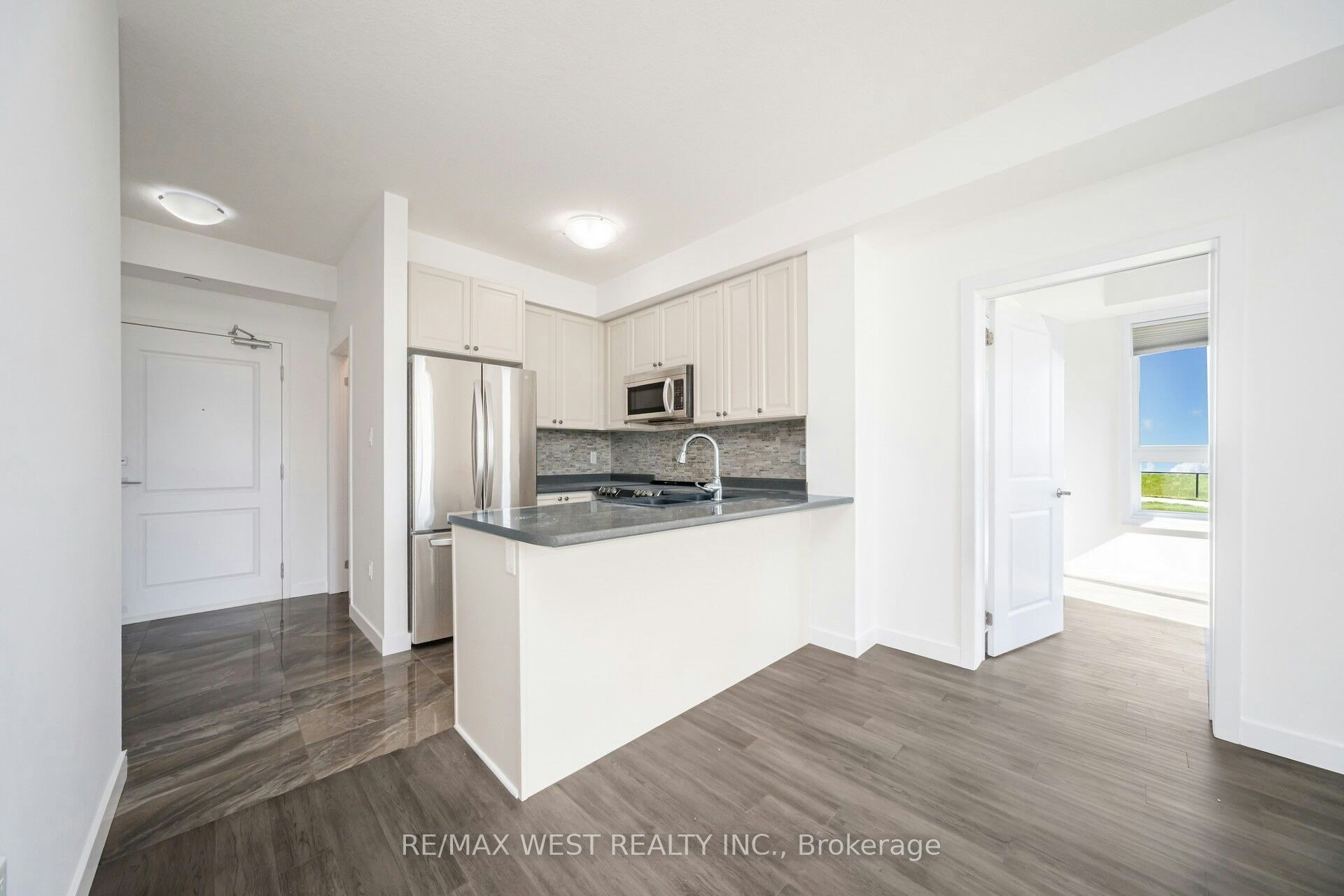 131-101 Shoreview Place, Hamilton, ON, L8E 0K2 - 21