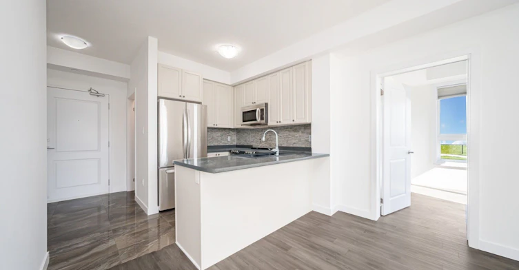 131-101 Shoreview Place, Hamilton, ON, L8E 0K2 - 21