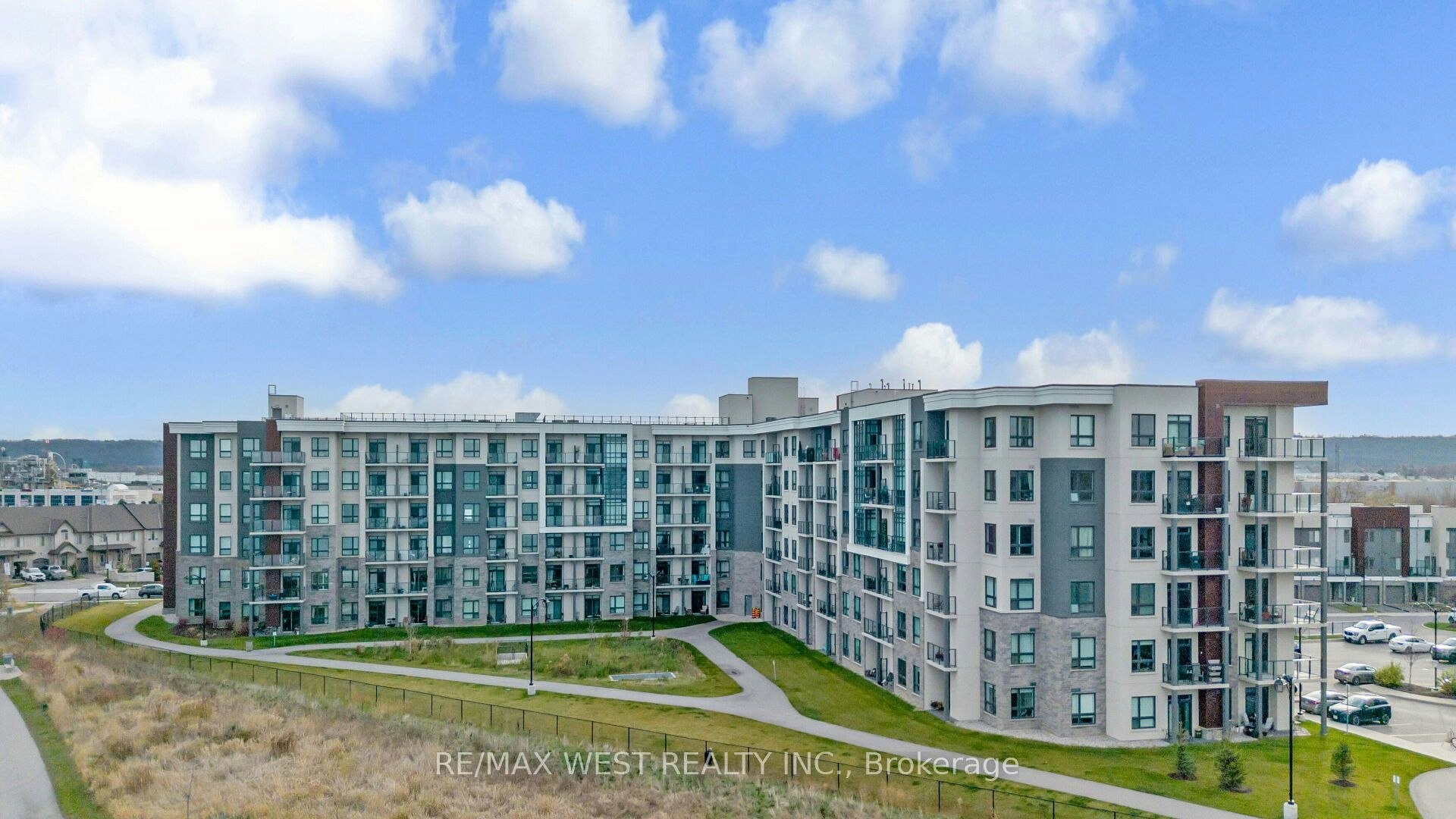 131-101 Shoreview Place, Hamilton, ON, L8E 0K2 - 2