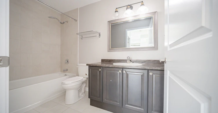 131-101 Shoreview Place, Hamilton, ON, L8E 0K2 - 42