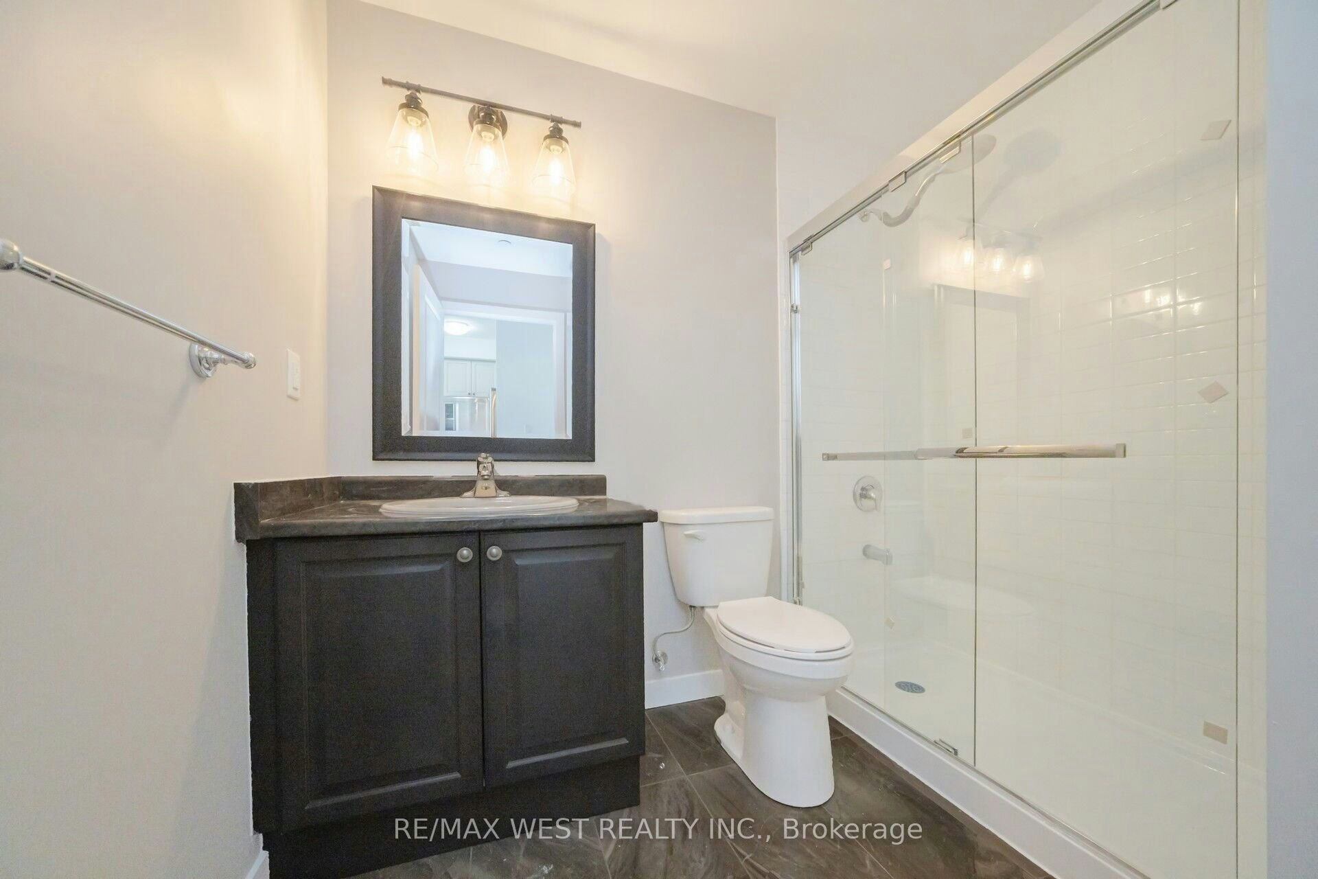 131-101 Shoreview Place, Hamilton, ON, L8E 0K2 - 18