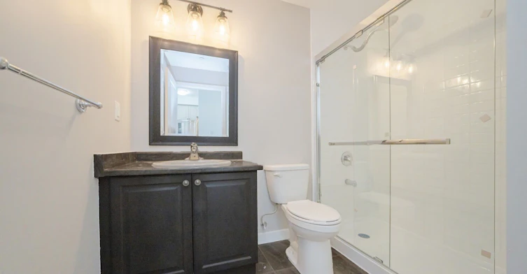 131-101 Shoreview Place, Hamilton, ON, L8E 0K2 - 18