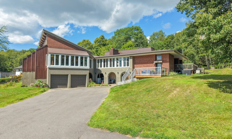 431 Astorville Road