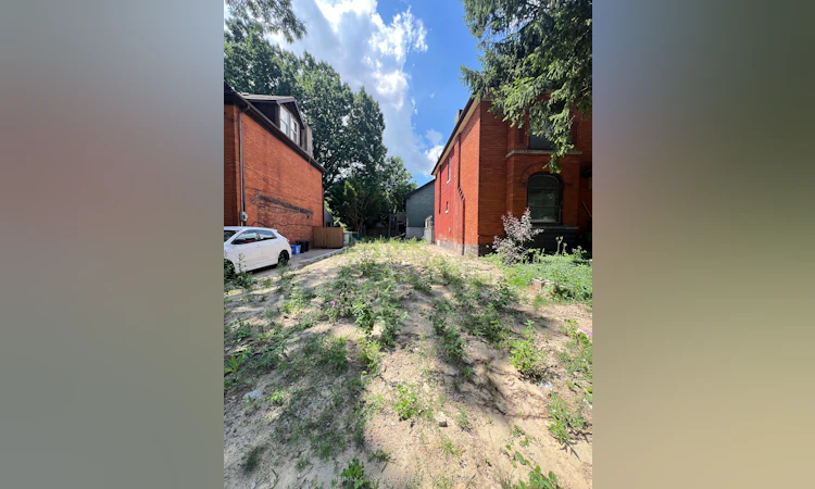 128 Stinson Street