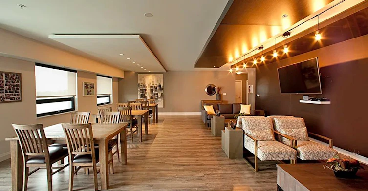 308-460A Belmont Avenue W, Kitchener, ON, N2M 0A9 - 20