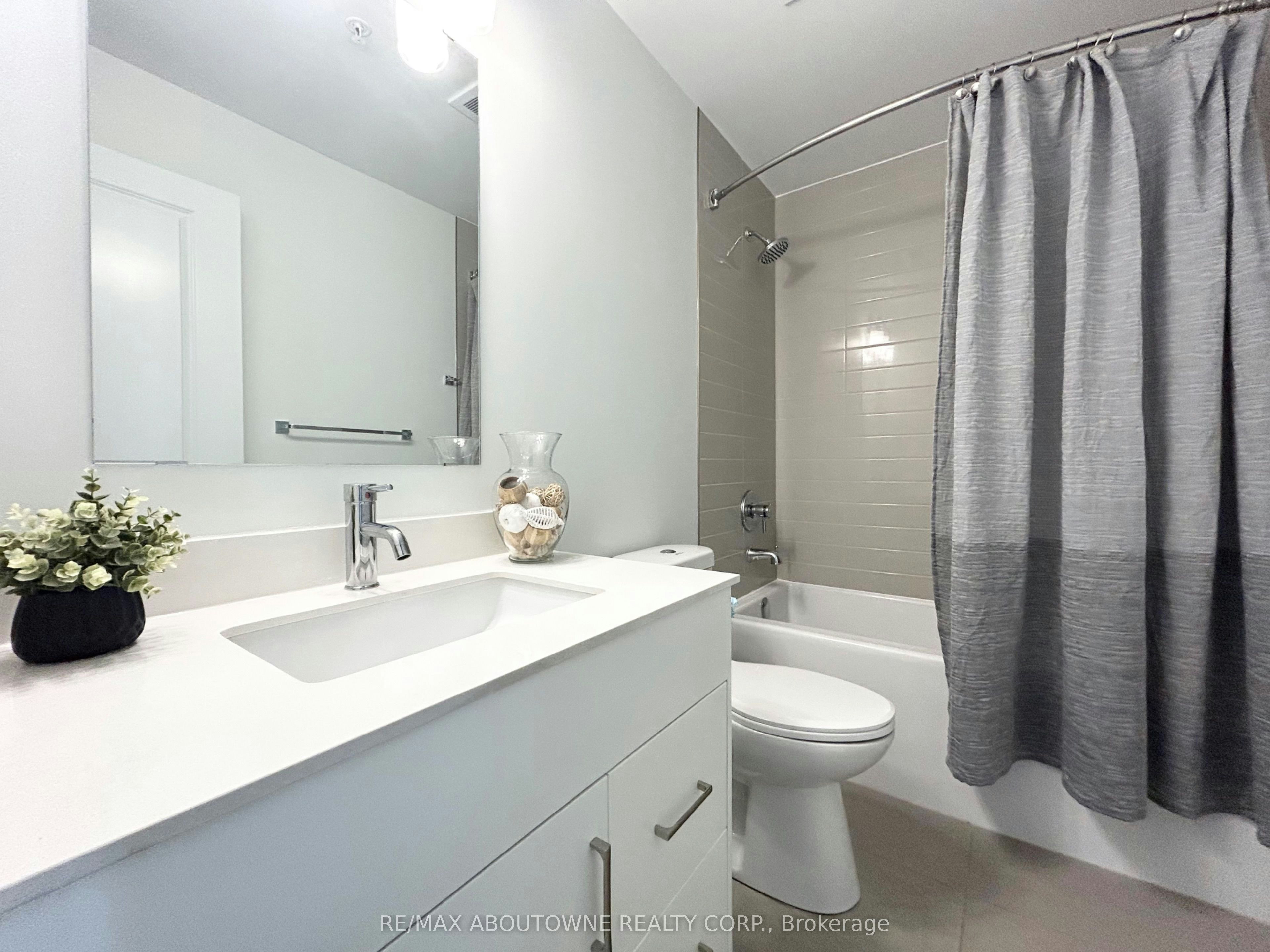308-460A Belmont Avenue W, Kitchener, ON, N2M 0A9 - 14
