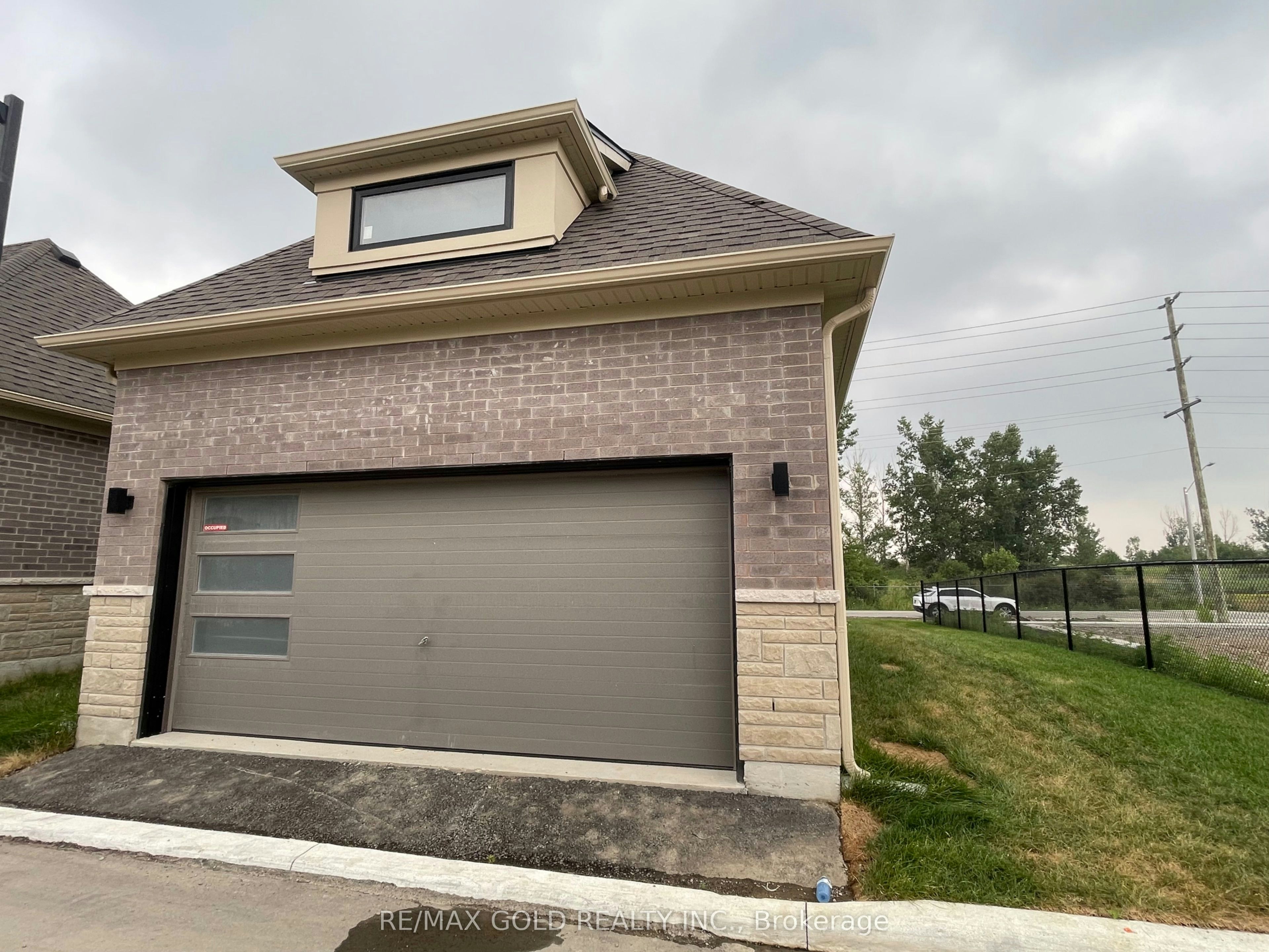 275 Lindsay Street N, Kawartha Lakes, ON, K9V 0T4 - 6