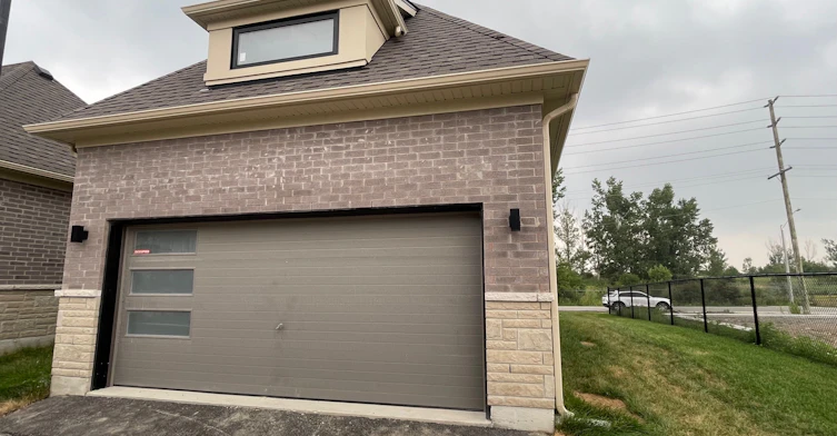 275 Lindsay Street N, Kawartha Lakes, ON, K9V 0T4 - 6