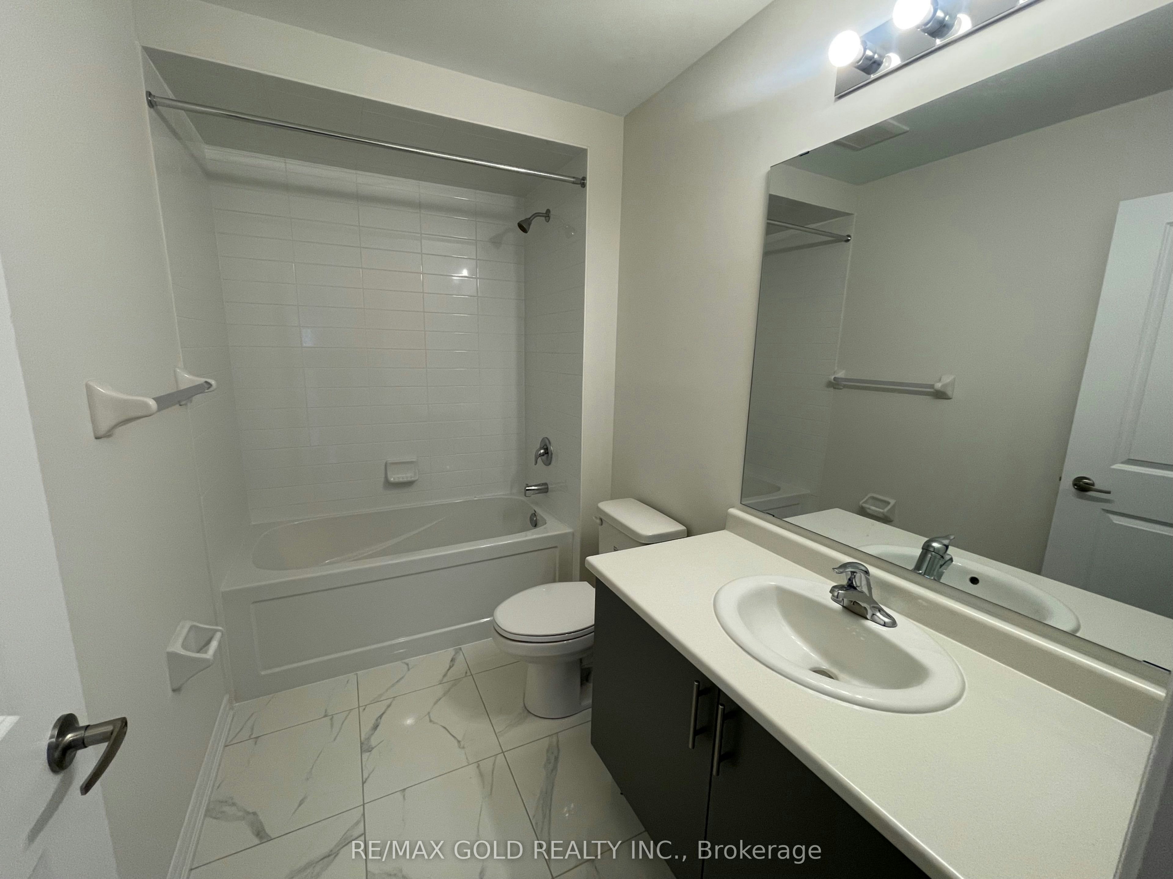 275 Lindsay Street N, Kawartha Lakes, ON, K9V 0T4 - 8