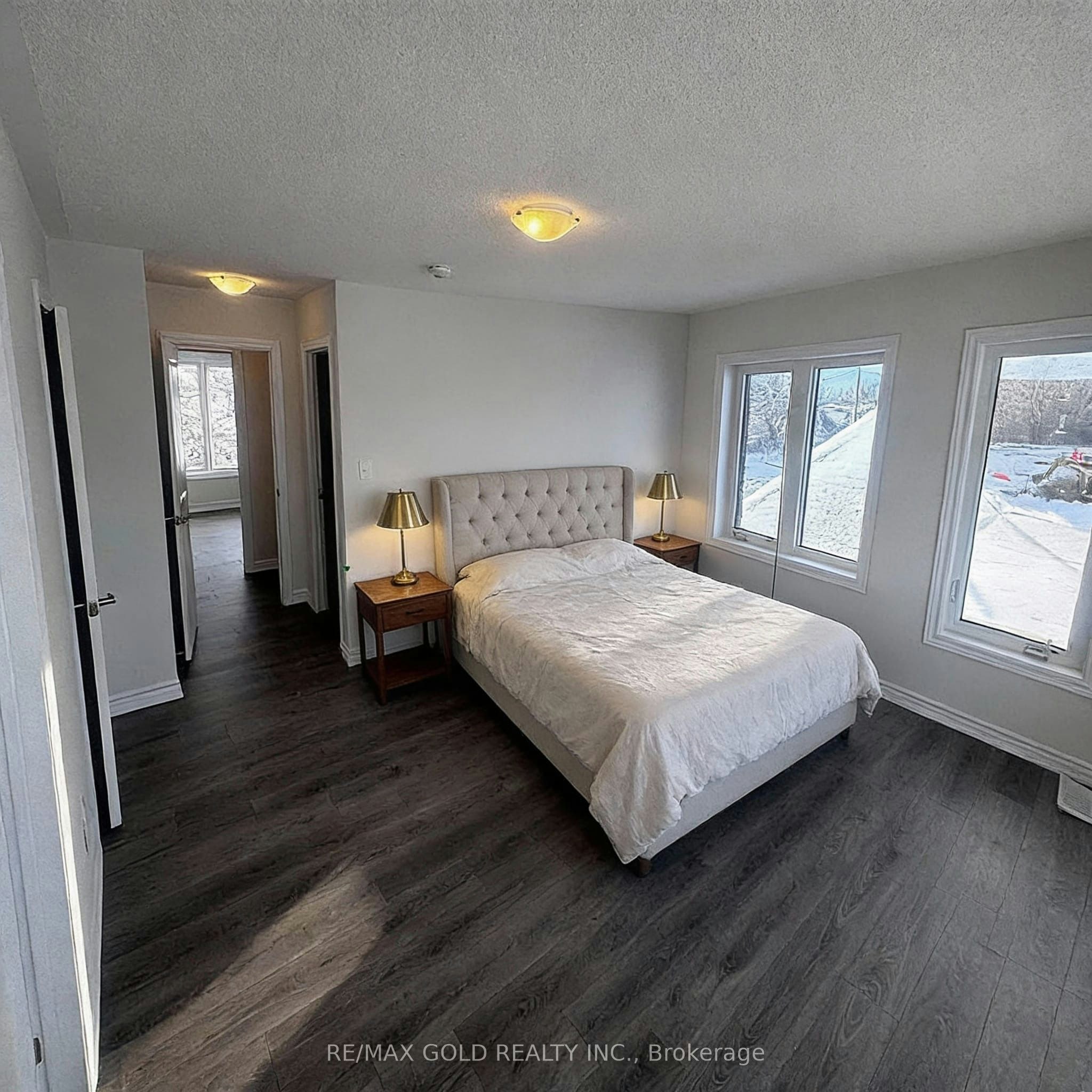 275 Lindsay Street N, Kawartha Lakes, ON, K9V 0T4 - 10
