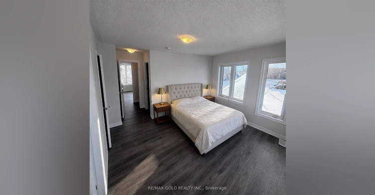275 Lindsay Street N, Kawartha Lakes, ON, K9V 0T4 - 10