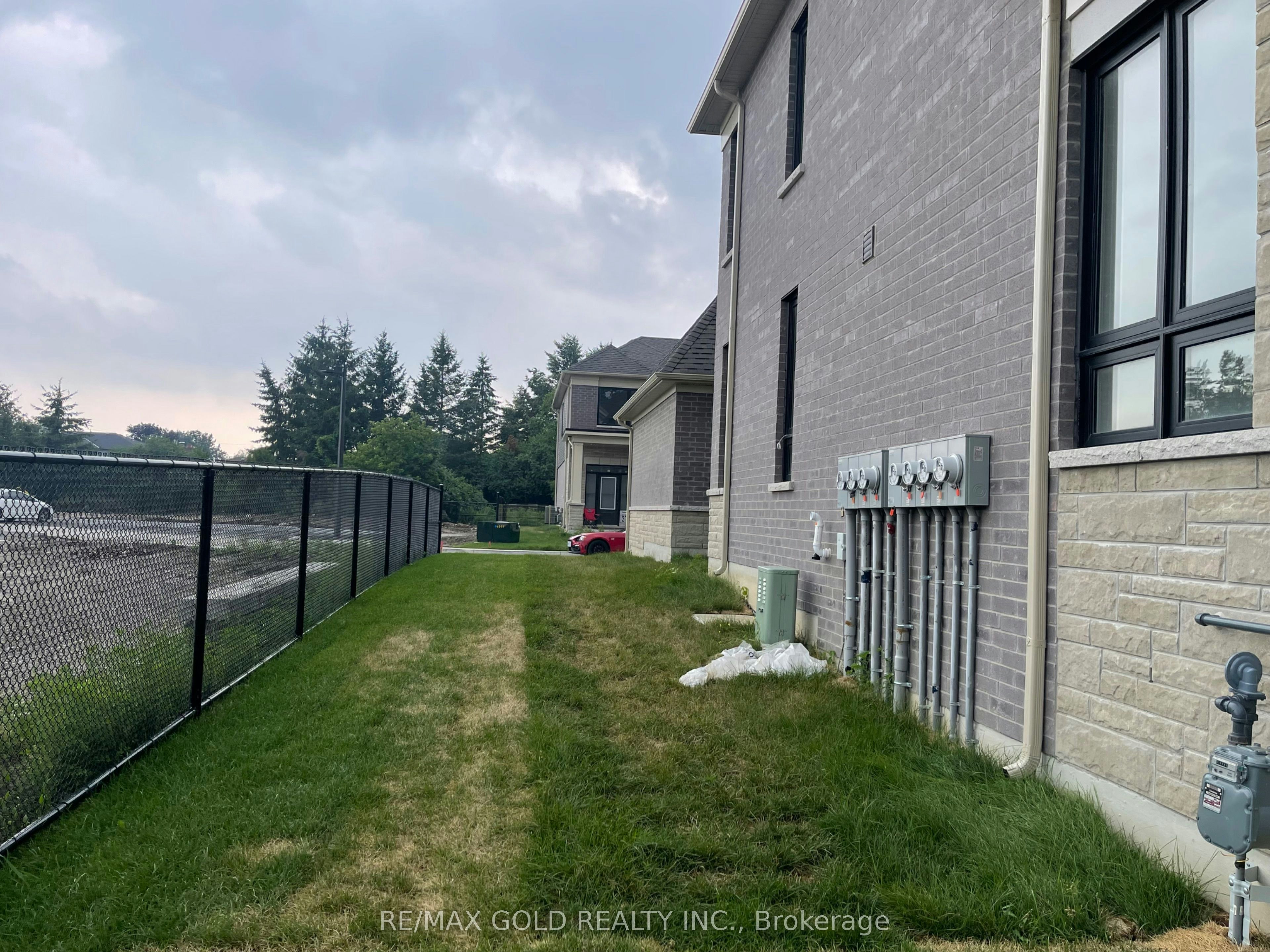 275 Lindsay Street N, Kawartha Lakes, ON, K9V 0T4 - 3