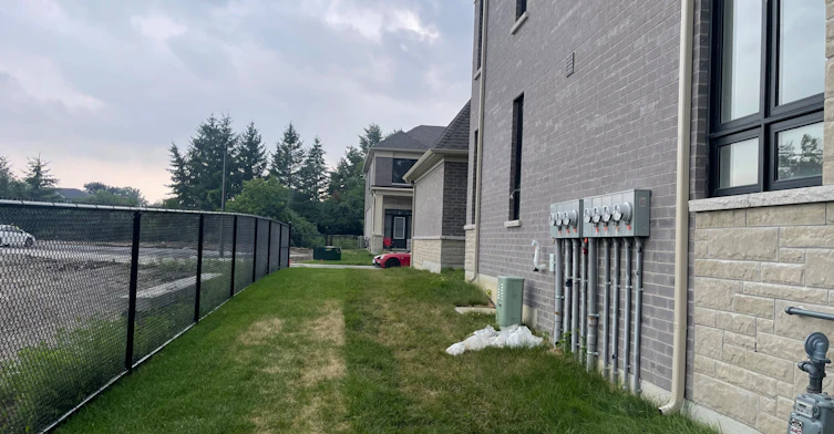 275 Lindsay Street N, Kawartha Lakes, ON, K9V 0T4 - 3