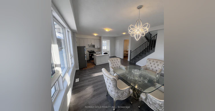 275 Lindsay Street N, Kawartha Lakes, ON, K9V 0T4 - 11