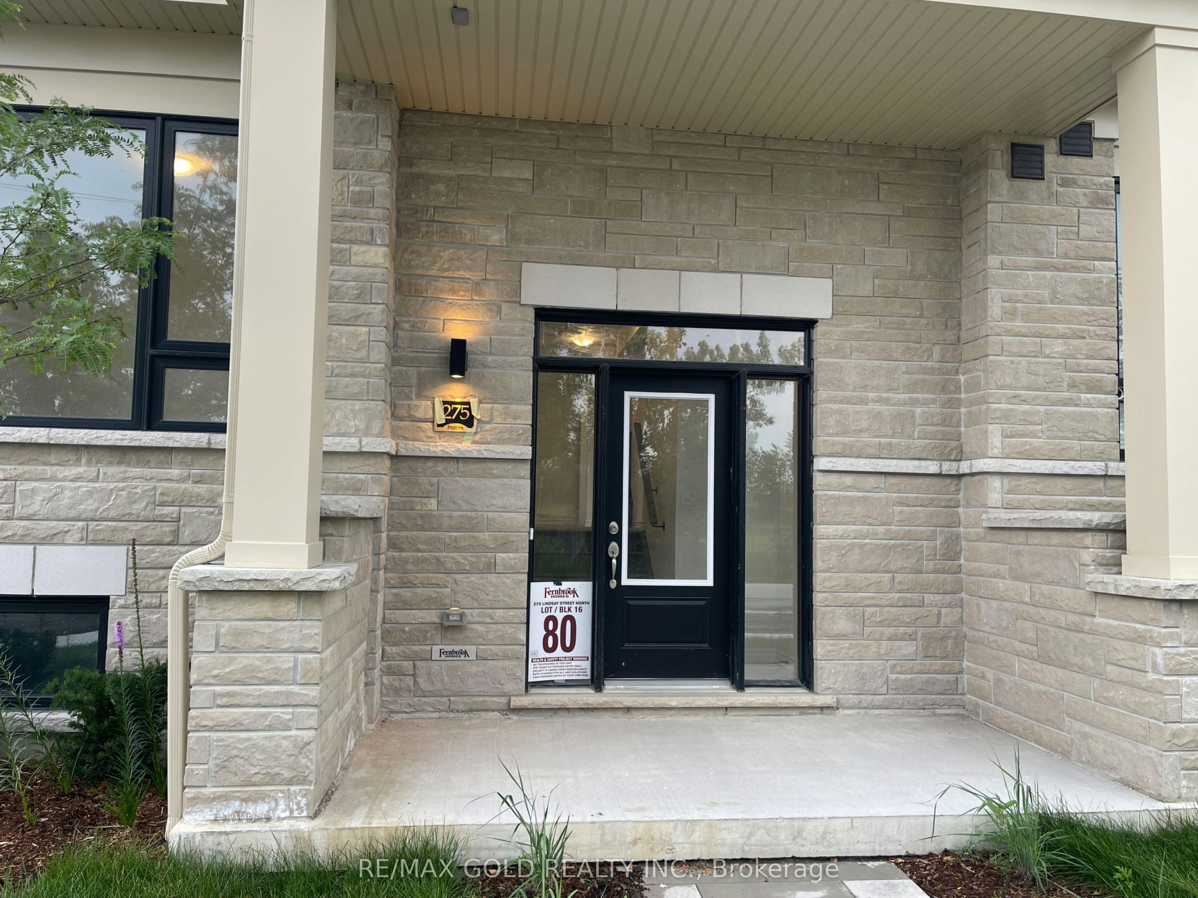 275 Lindsay Street N, Kawartha Lakes, ON, K9V 0T4 - 5