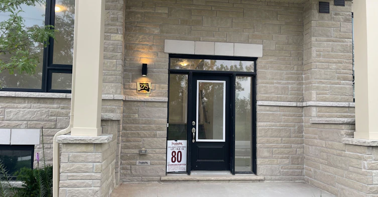 275 Lindsay Street N, Kawartha Lakes, ON, K9V 0T4 - 5