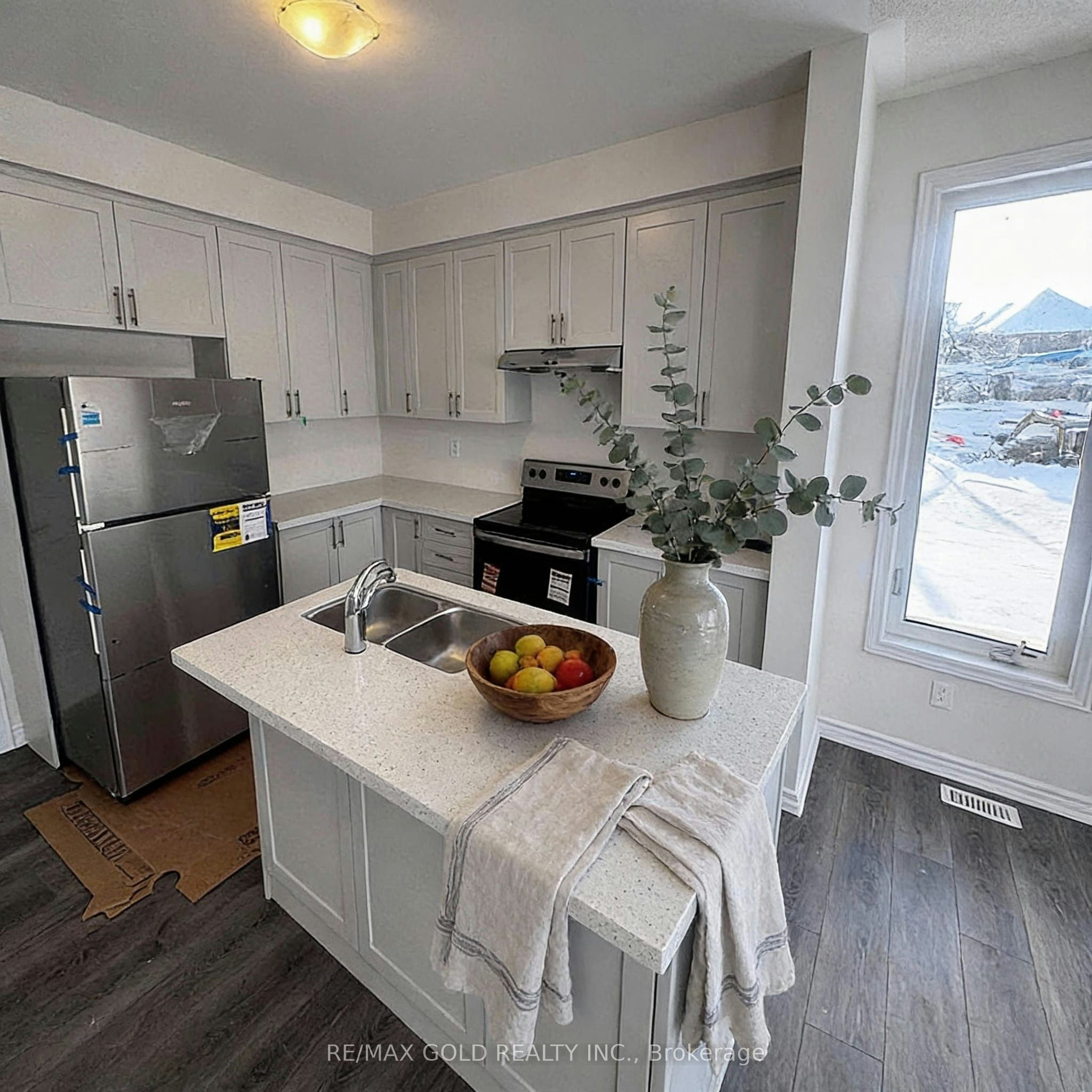 275 Lindsay Street N, Kawartha Lakes, ON, K9V 0T4 - 13
