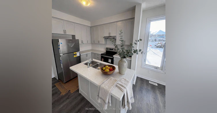 275 Lindsay Street N, Kawartha Lakes, ON, K9V 0T4 - 13