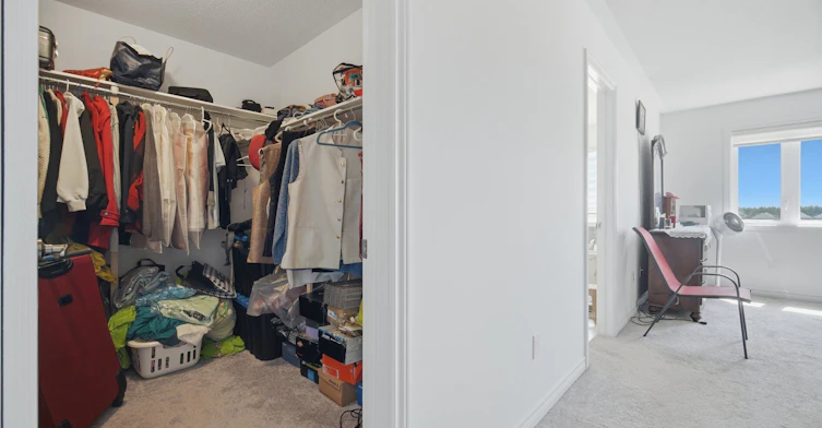 106 Seeley Avenue, Southgate Township, ON, N0C 1B0 - 34