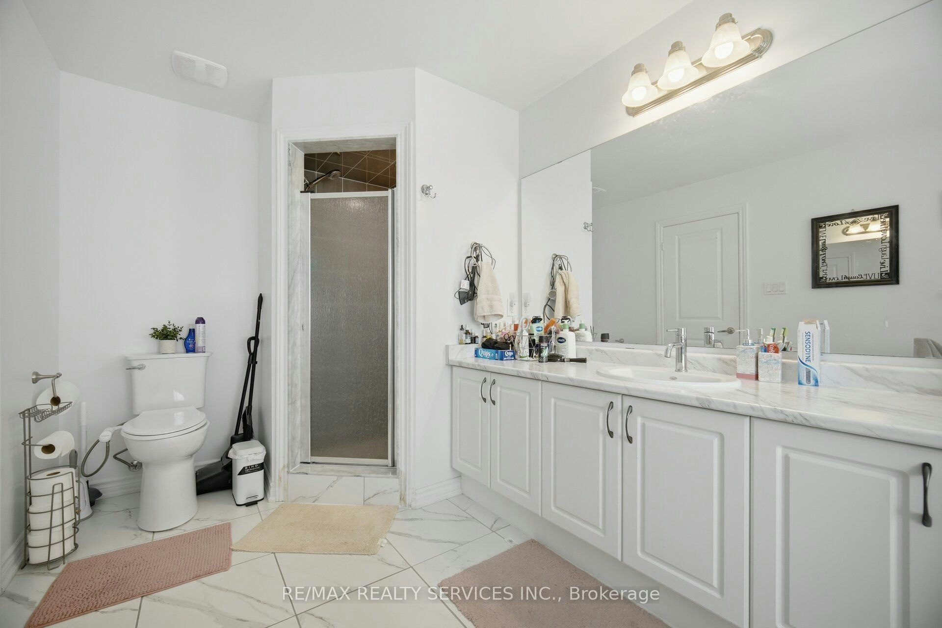106 Seeley Avenue, Southgate Township, ON, N0C 1B0 - 32