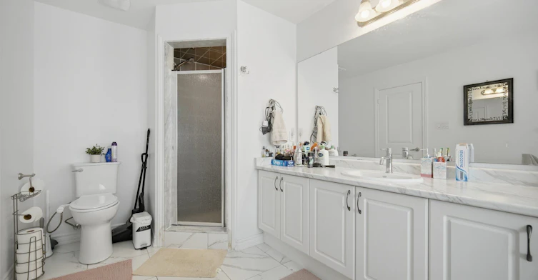 106 Seeley Avenue, Southgate Township, ON, N0C 1B0 - 32