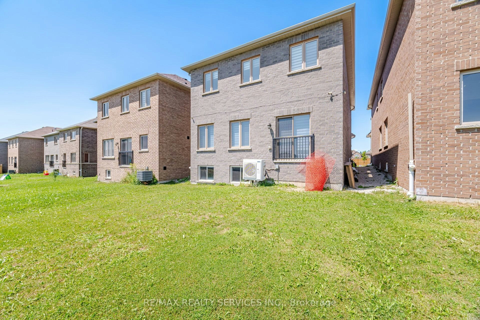 106 Seeley Avenue, Southgate Township, ON, N0C 1B0 - 47