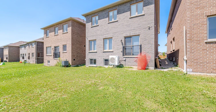106 Seeley Avenue, Southgate Township, ON, N0C 1B0 - 47