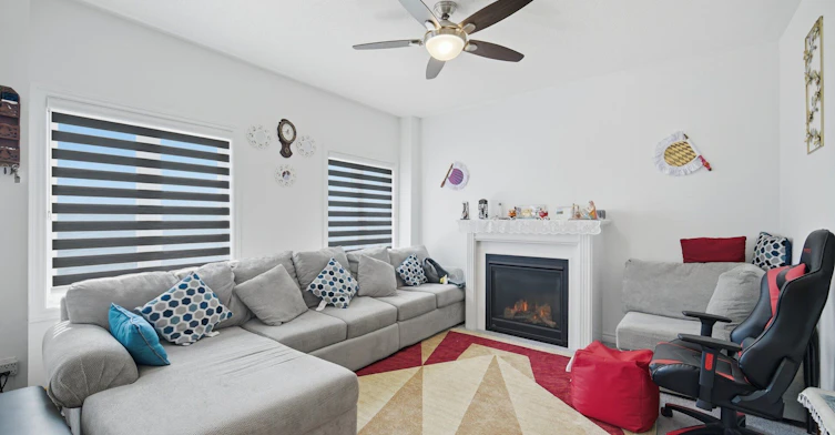 106 Seeley Avenue, Southgate Township, ON, N0C 1B0 - 20