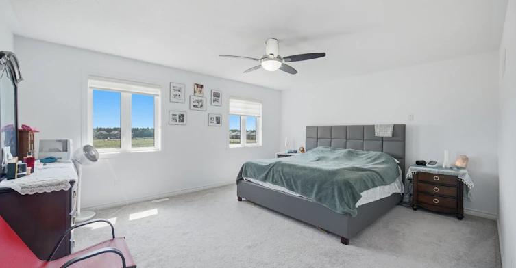 106 Seeley Avenue, Southgate Township, ON, N0C 1B0 - 28