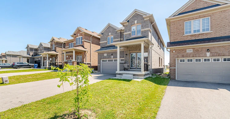 106 Seeley Avenue, Southgate Township, ON, N0C 1B0 - 6