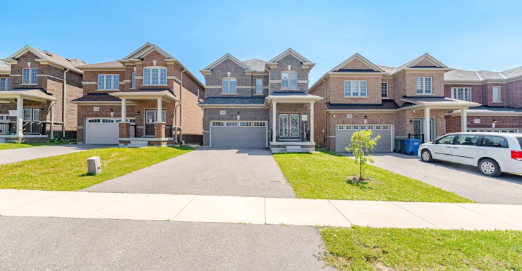 106 Seeley Avenue, Southgate Township, ON, N0C 1B0 - 4