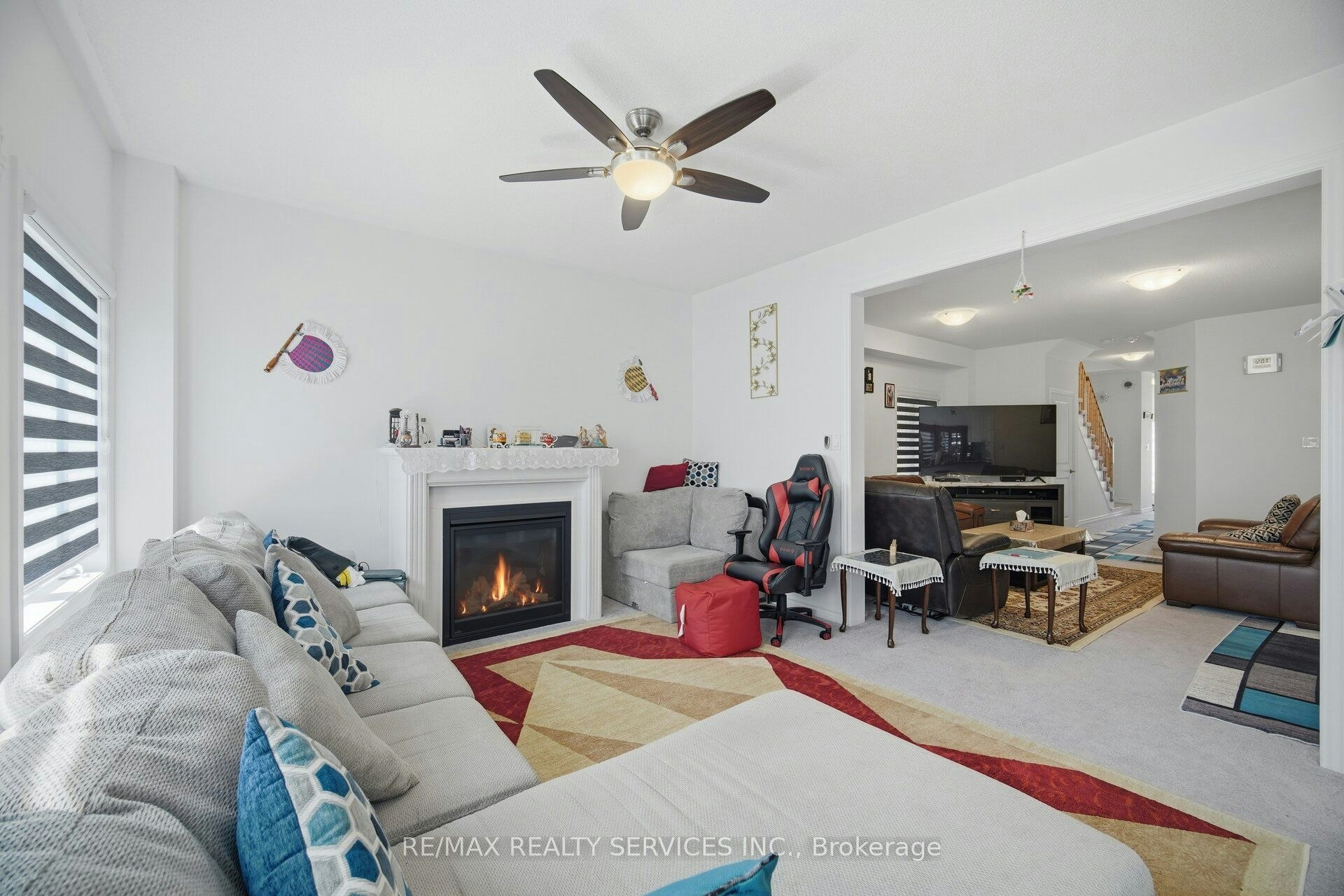 106 Seeley Avenue, Southgate Township, ON, N0C 1B0 - 23