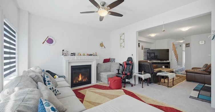 106 Seeley Avenue, Southgate Township, ON, N0C 1B0 - 23