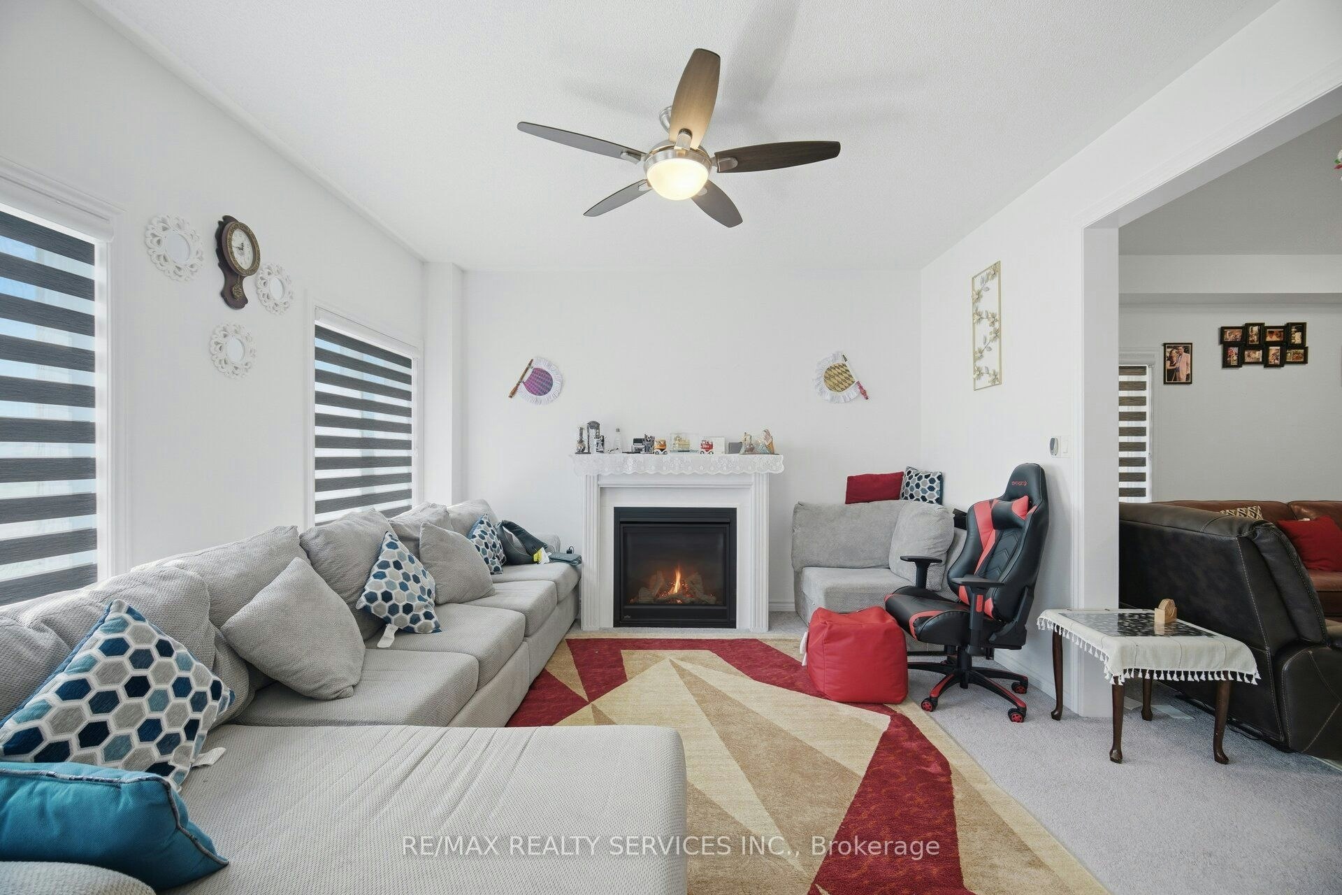 106 Seeley Avenue, Southgate Township, ON, N0C 1B0 - 21