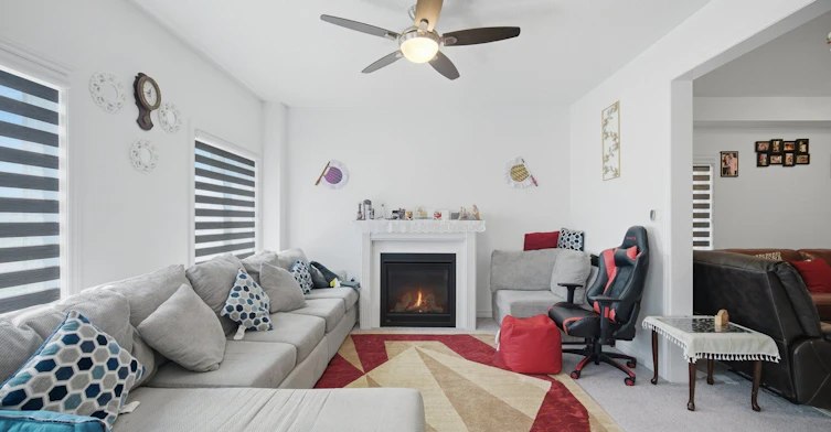 106 Seeley Avenue, Southgate Township, ON, N0C 1B0 - 21