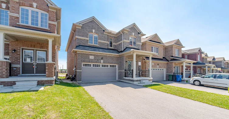 106 Seeley Avenue, Southgate Township, ON, N0C 1B0 - 7