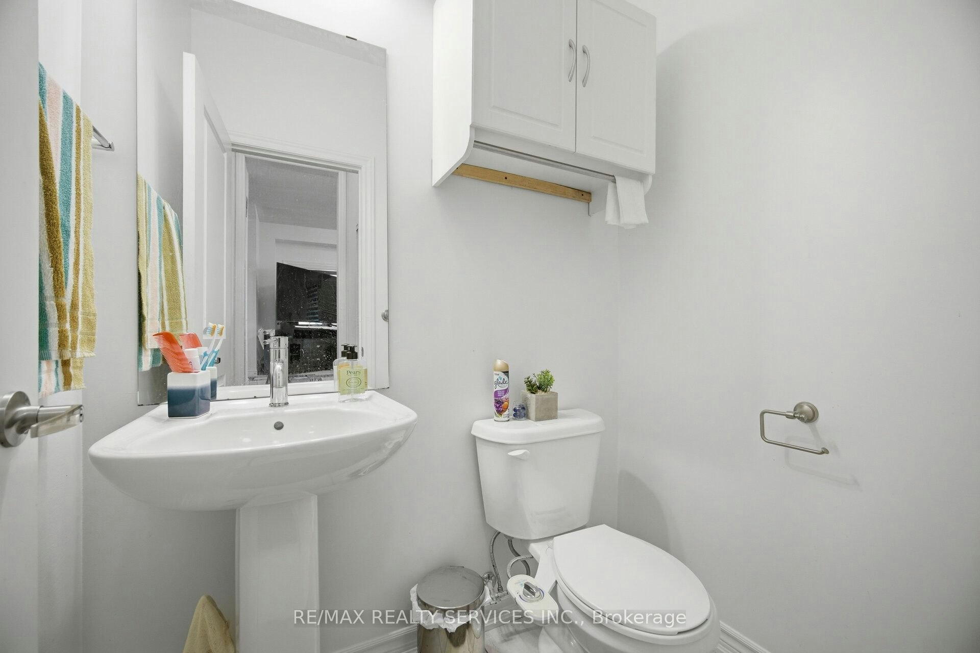 106 Seeley Avenue, Southgate Township, ON, N0C 1B0 - 25