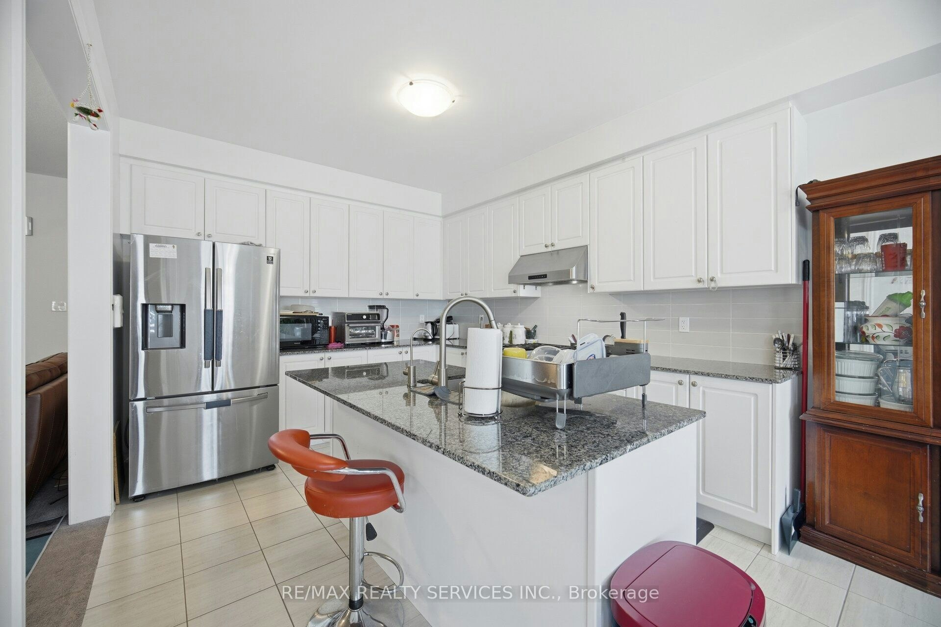 106 Seeley Avenue, Southgate Township, ON, N0C 1B0 - 15