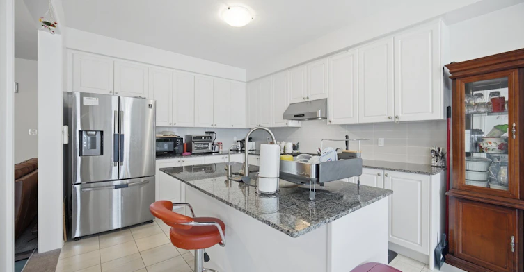 106 Seeley Avenue, Southgate Township, ON, N0C 1B0 - 15