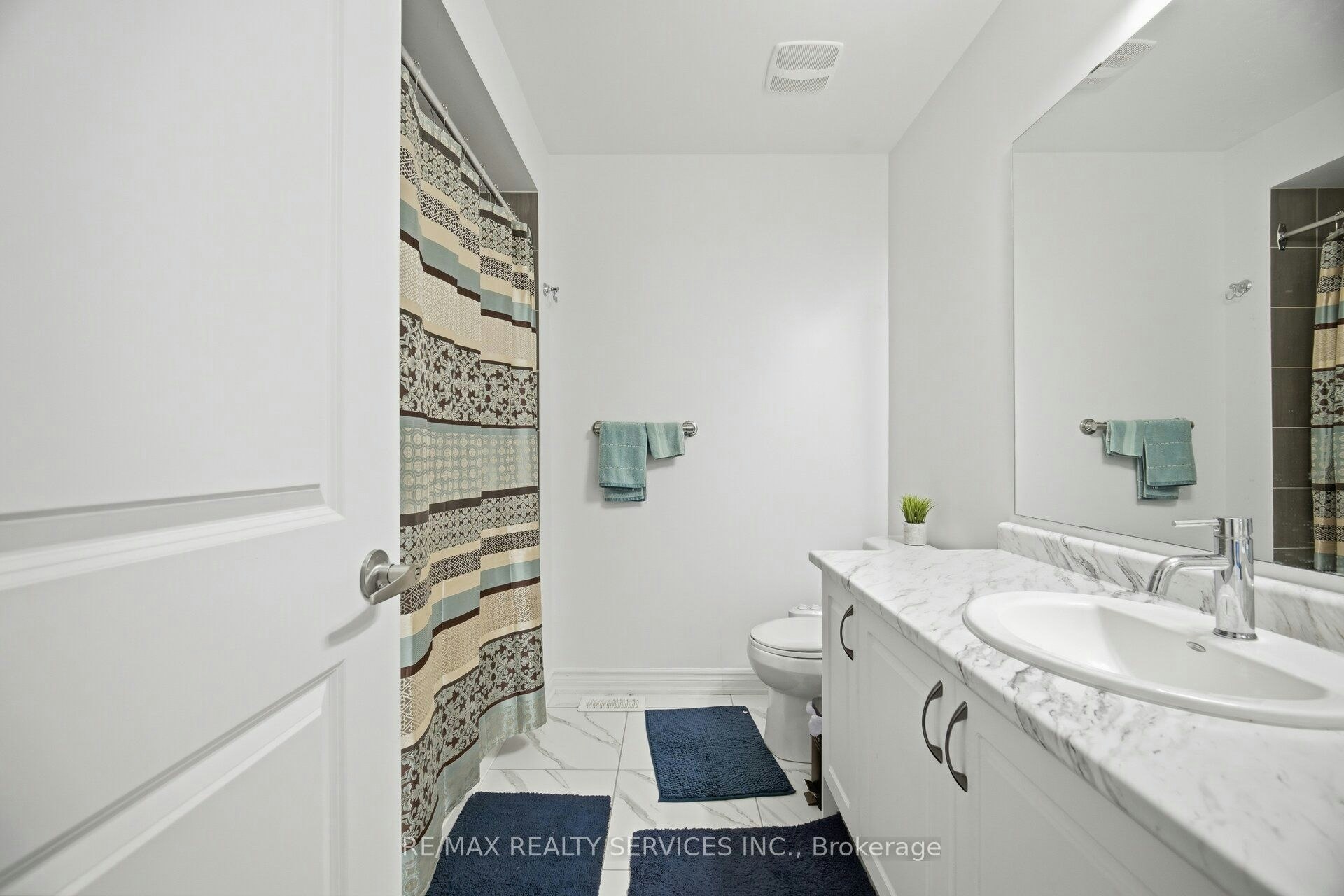 106 Seeley Avenue, Southgate Township, ON, N0C 1B0 - 45