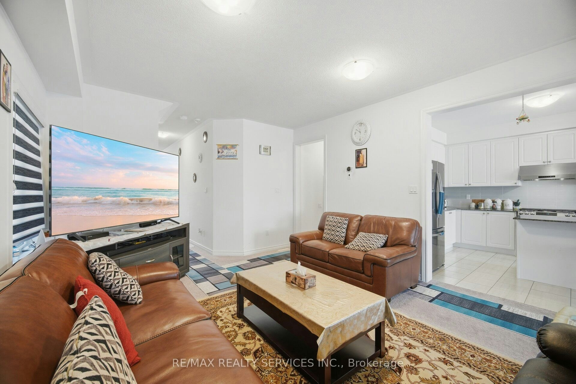 106 Seeley Avenue, Southgate Township, ON, N0C 1B0 - 12