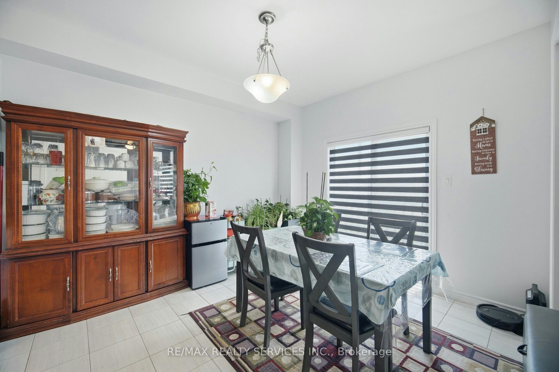 106 Seeley Avenue, Southgate Township, ON, N0C 1B0 - 18