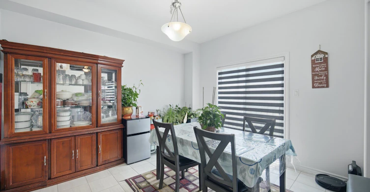 106 Seeley Avenue, Southgate Township, ON, N0C 1B0 - 18