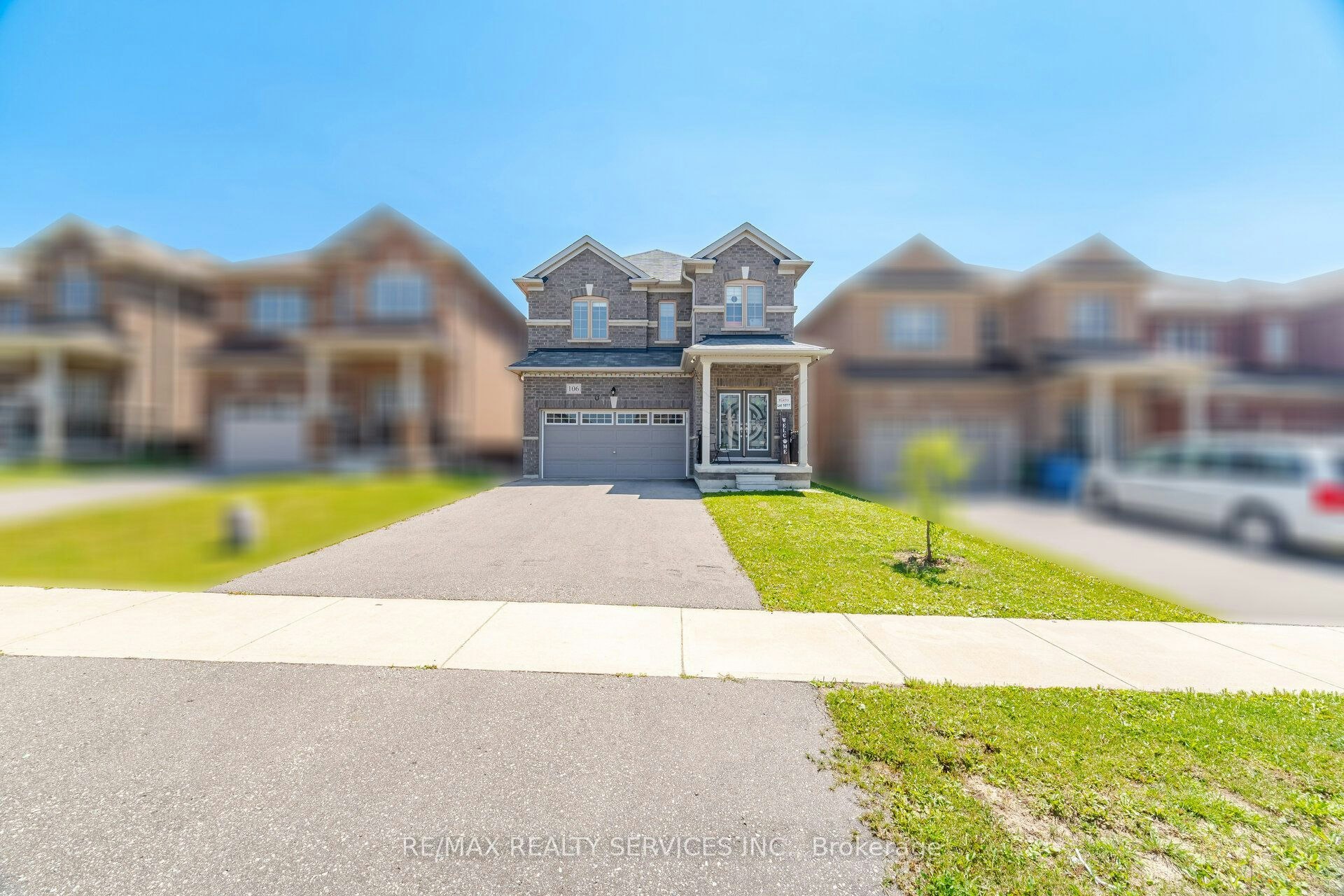 106 Seeley Avenue, Southgate Township, ON, N0C 1B0 - 3